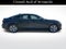 2025 Audi A5 2.0T Premium quattro