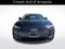 2025 Audi A5 2.0T Premium quattro