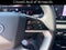 2025 Audi A5 2.0T Premium quattro