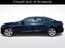 2025 Audi A5 2.0T Premium quattro