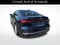 2025 Audi A5 2.0T Premium quattro