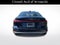 2025 Audi A5 2.0T Premium quattro
