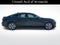 2025 Audi A5 2.0T Premium quattro
