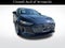 2025 Audi A5 2.0T Premium quattro