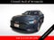 2025 Audi A5 2.0T Premium quattro