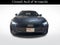 2025 Audi A5 2.0T Premium quattro