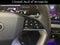 2025 Audi A5 2.0T Premium quattro