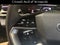 2025 Audi A5 2.0T Premium quattro
