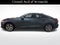 2025 Audi A5 2.0T Premium quattro