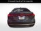 2025 Audi A5 2.0T Premium quattro