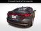 2025 Audi A5 2.0T Premium quattro