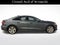 2025 Audi A5 2.0T Premium quattro