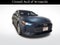 2025 Audi A5 2.0T Premium quattro