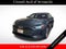 2025 Audi A5 2.0T Premium quattro