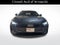 2025 Audi A5 2.0T Premium quattro