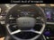 2025 Audi A5 2.0T Premium quattro