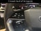 2025 Audi A5 2.0T Premium quattro