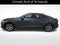 2025 Audi A5 2.0T Premium quattro