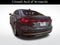 2025 Audi A5 2.0T Premium quattro