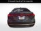 2025 Audi A5 2.0T Premium quattro