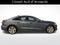 2025 Audi A5 2.0T Premium quattro