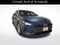2025 Audi A5 2.0T Premium quattro
