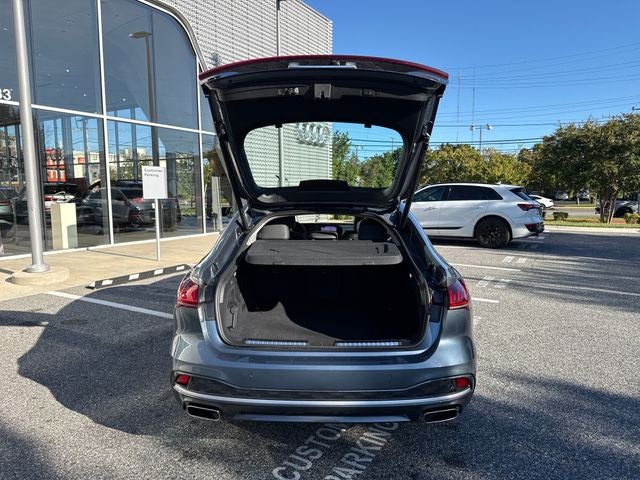 2025 Audi A5 quattro
