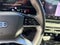 2025 Audi A5 quattro