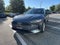 2025 Audi A5 quattro