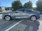 2025 Audi A5 quattro