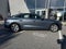 2025 Audi A5 quattro