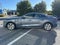 2025 Audi A5 quattro