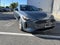 2025 Audi A5 quattro