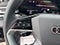 2025 Audi A5 quattro