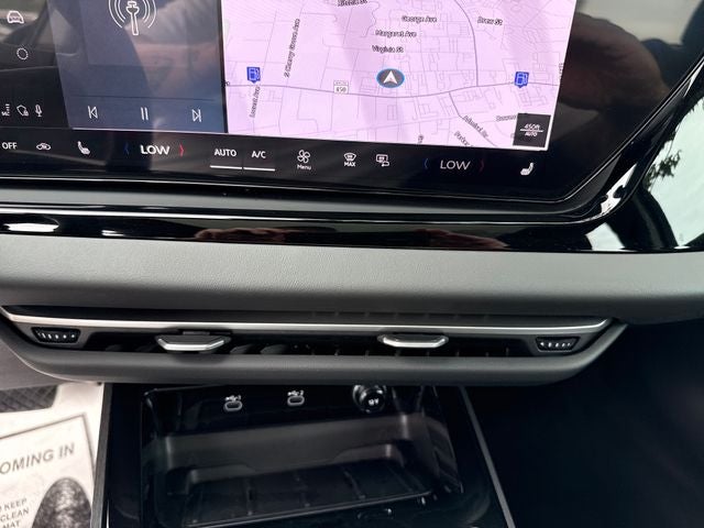 2025 Audi A5 quattro