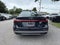 2025 Audi A5 quattro