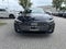 2025 Audi A5 quattro