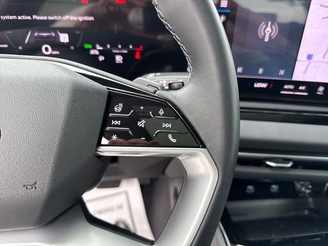 2025 Audi A5 quattro