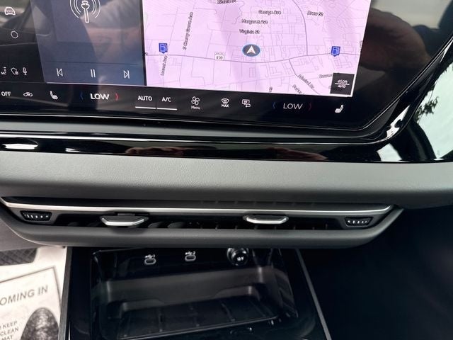 2025 Audi A5 quattro
