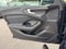 2025 Audi A5 quattro