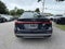 2025 Audi A5 quattro
