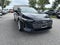 2025 Audi A5 quattro