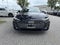 2025 Audi A5 quattro
