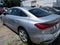 2026 Audi A5 quattro