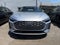 2026 Audi A5 quattro