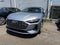 2026 Audi A5 quattro