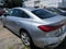 2026 Audi A5 quattro