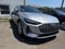 2026 Audi A5 quattro