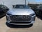 2026 Audi A5 quattro