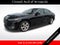 2025 Audi A5 2.0T Premium Plus quattro